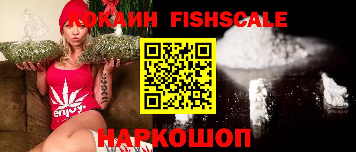 КОКАИН Эквадор  где продают   Вход с VPN  Котовск  Кокаин Fish Scale 