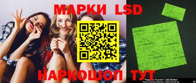 прущие крисы Краснодар